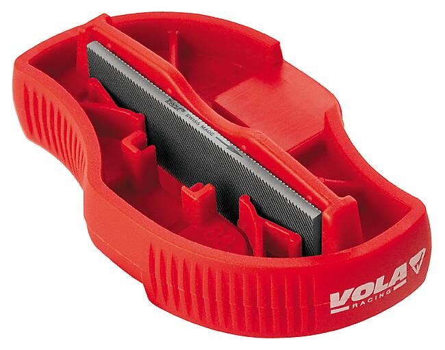 VOLA - AFFUTE CARRE RACE SHARP