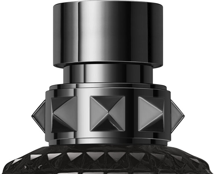 Valentino Uomo Intense 50ml