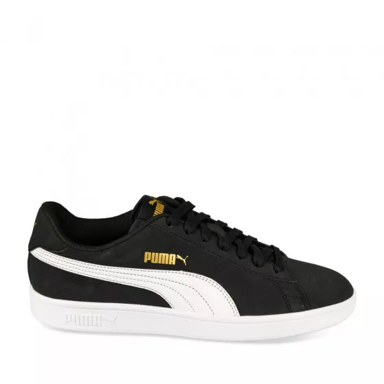 Baskets MARINE PUMA Smash V2 Buck