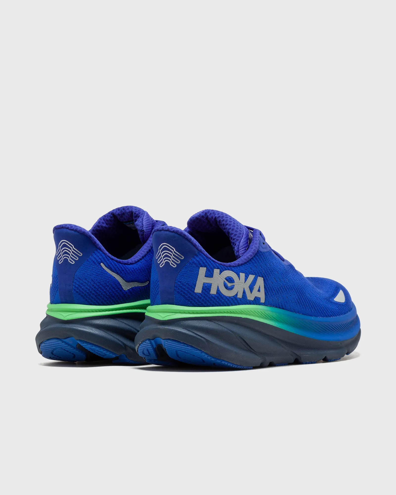 Hoka One One Clifton 9 GTX