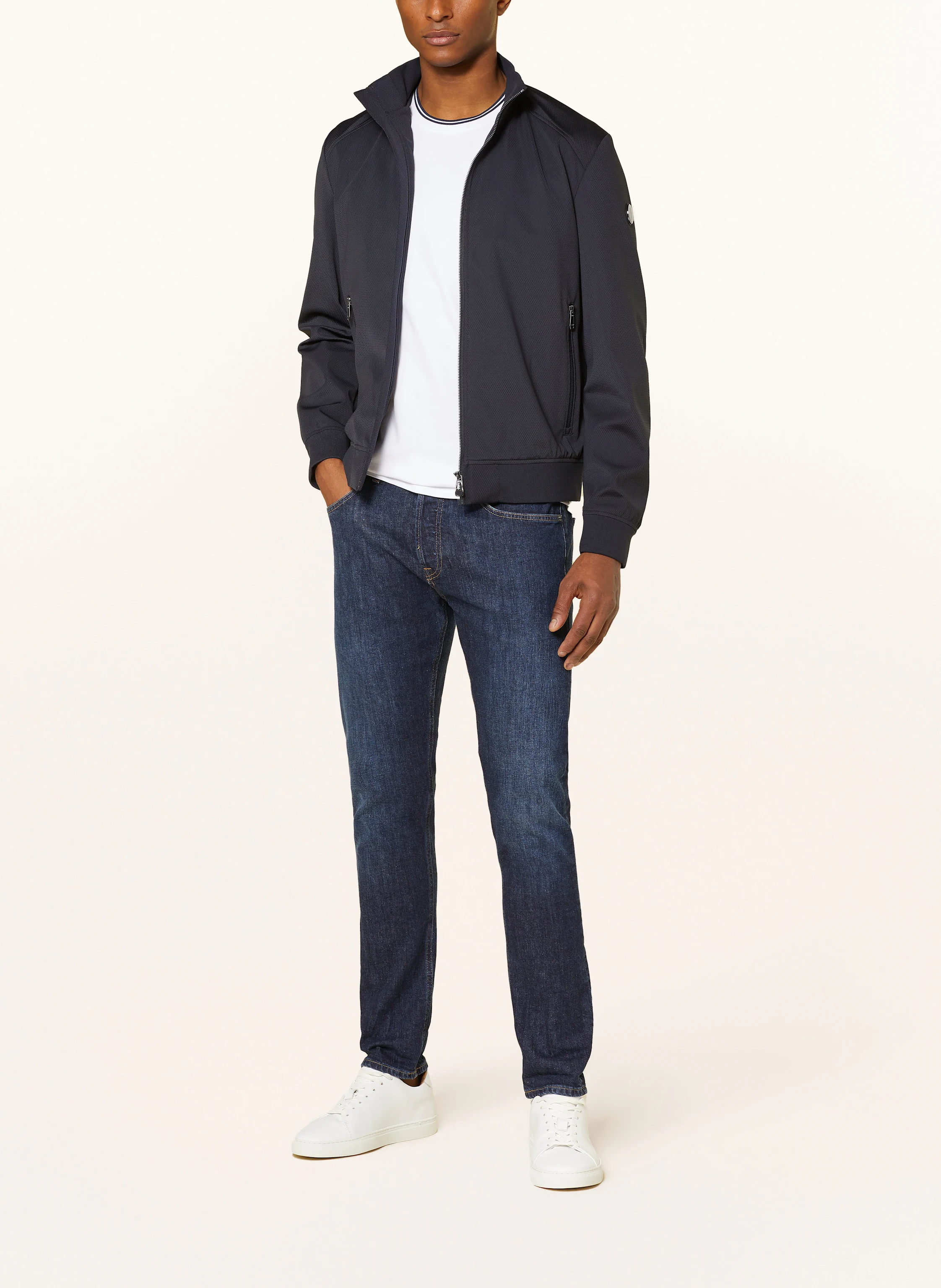 JOOP! T-Shirt PLATON