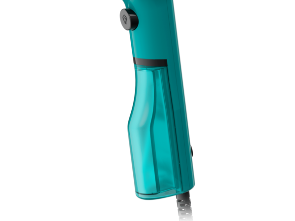 Pure POP DT2024 Kledingstomer