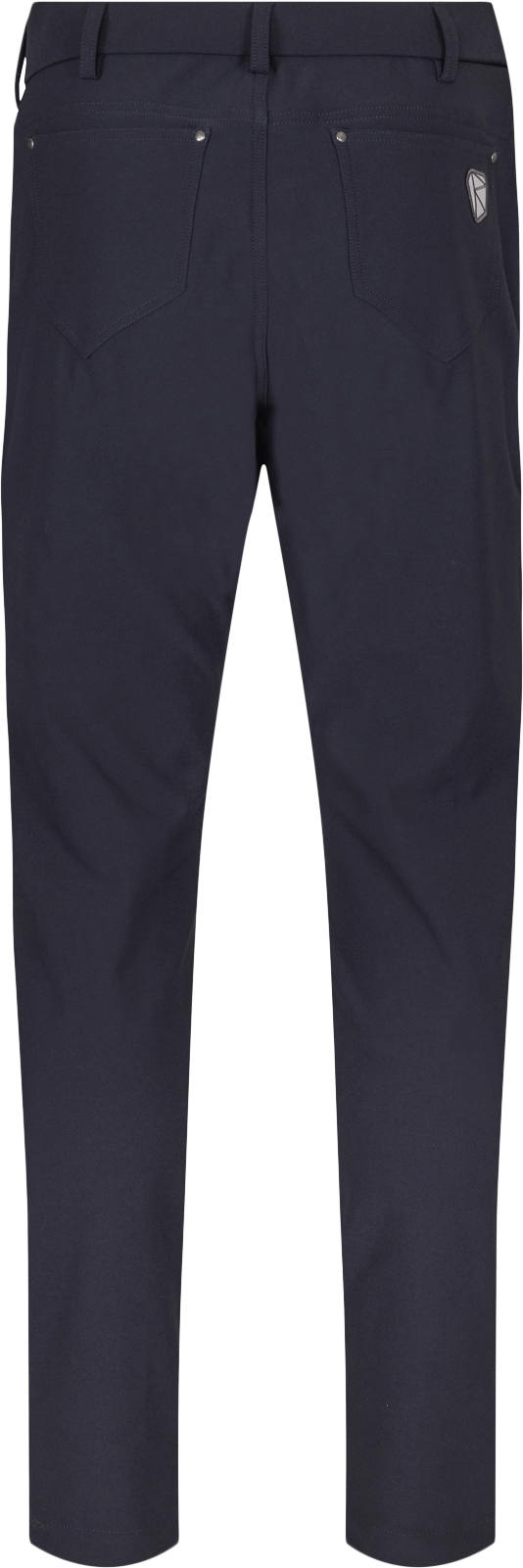 Rúngne Anchor Pant