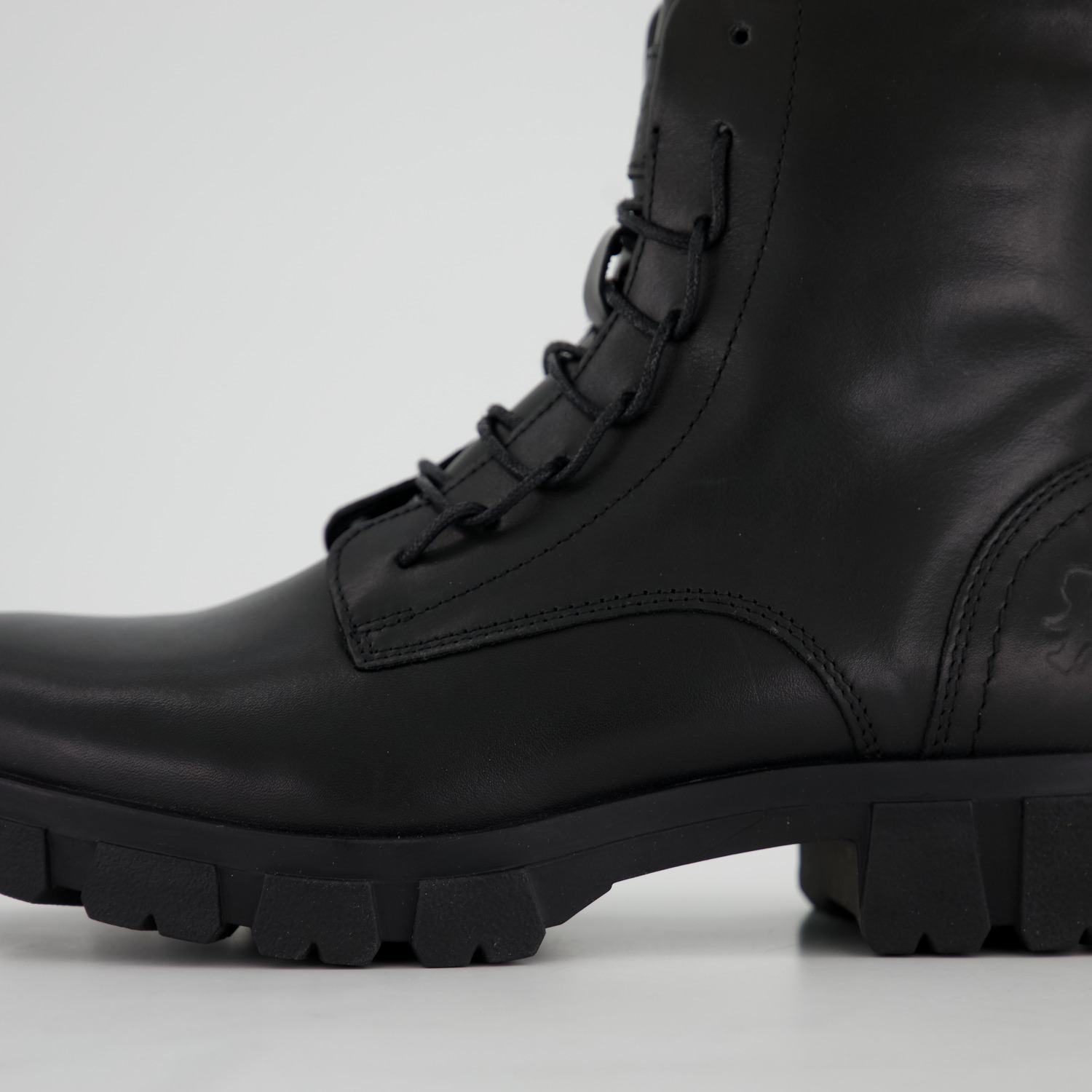 2 Go Fashion Stiefeletten & Boots