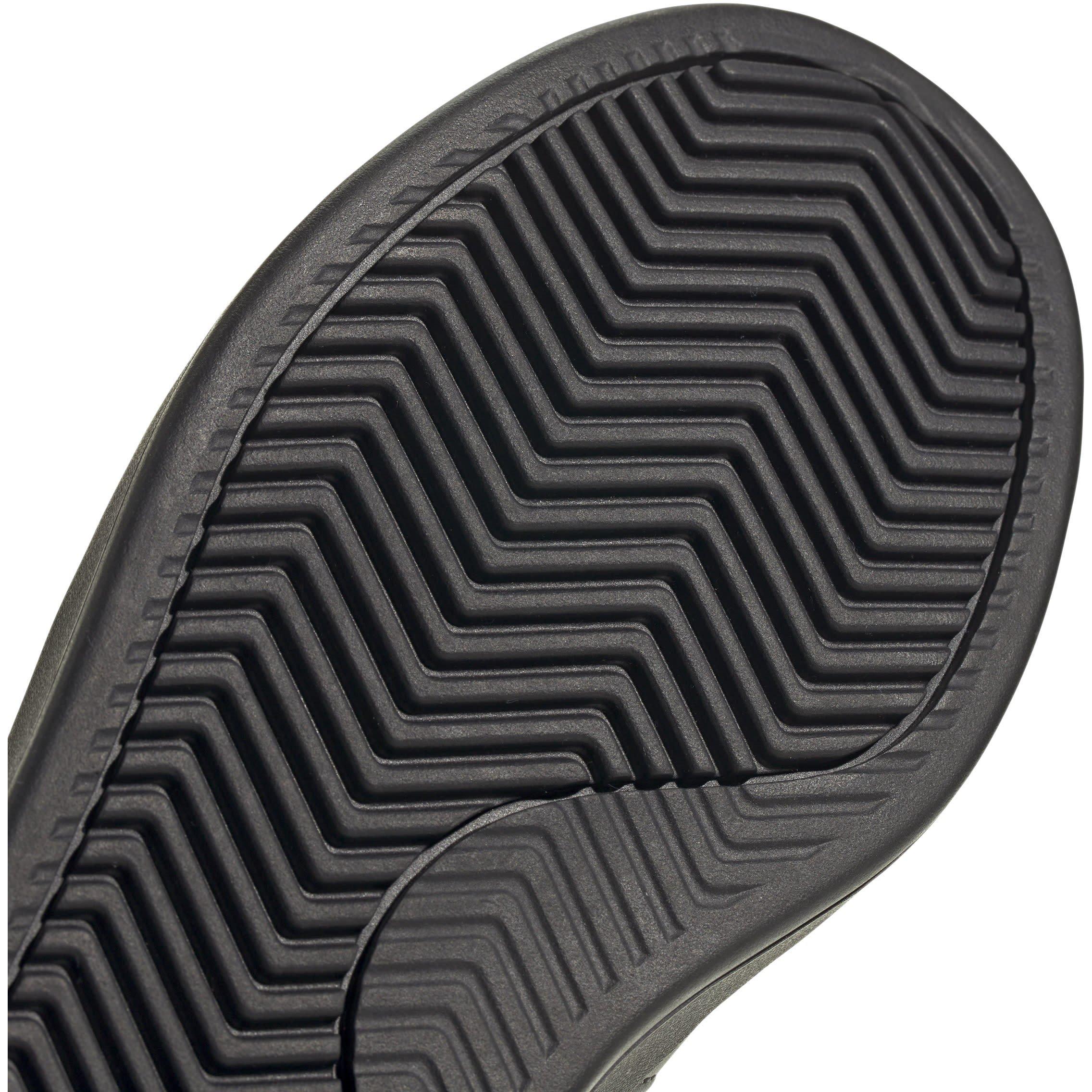 adidas Womens Grand Court Sneakers