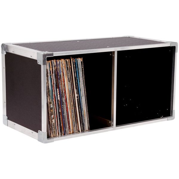 Thon LP-Recordbox Studio