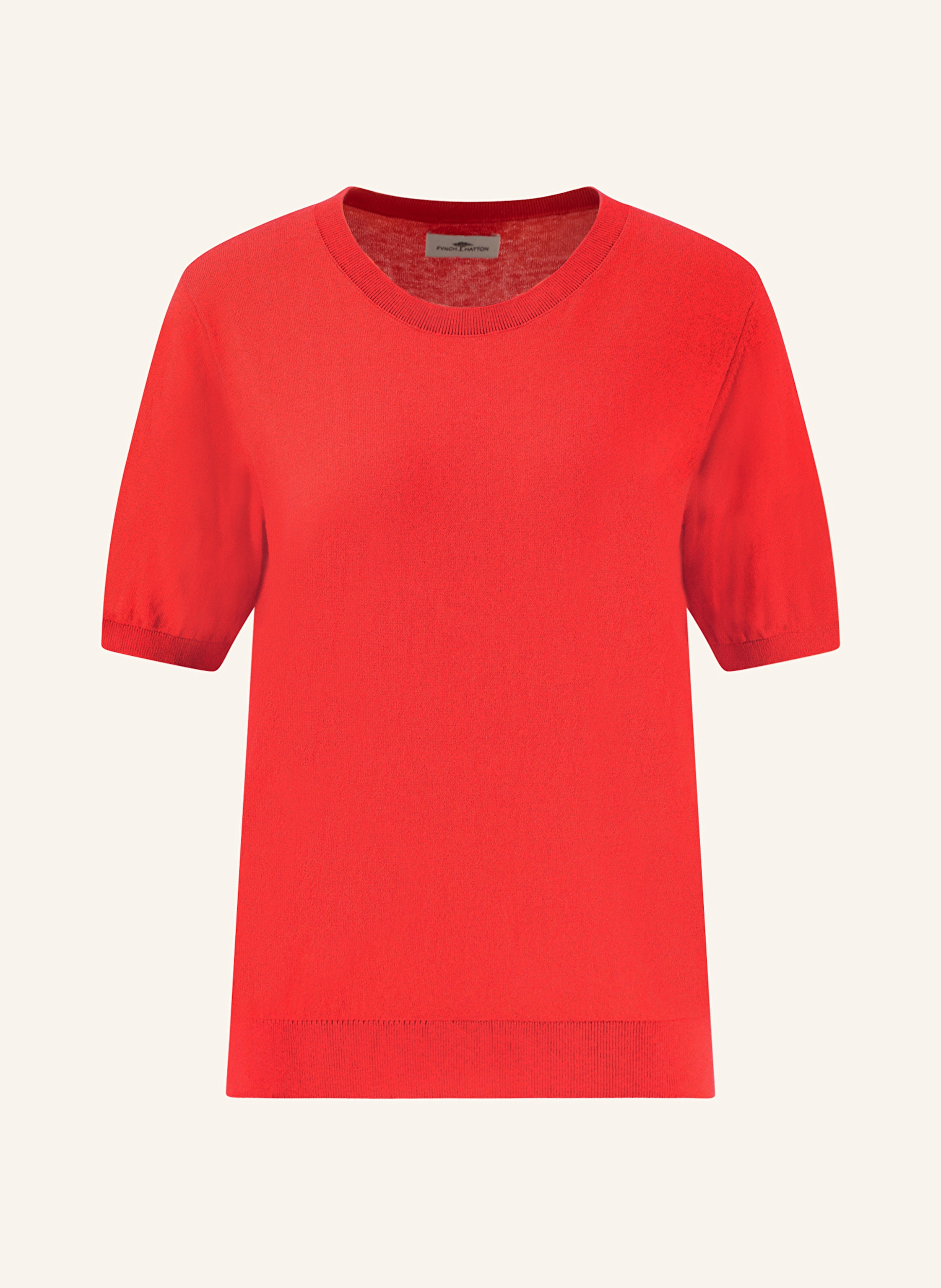FYNCH-HATTON Sweatshirt