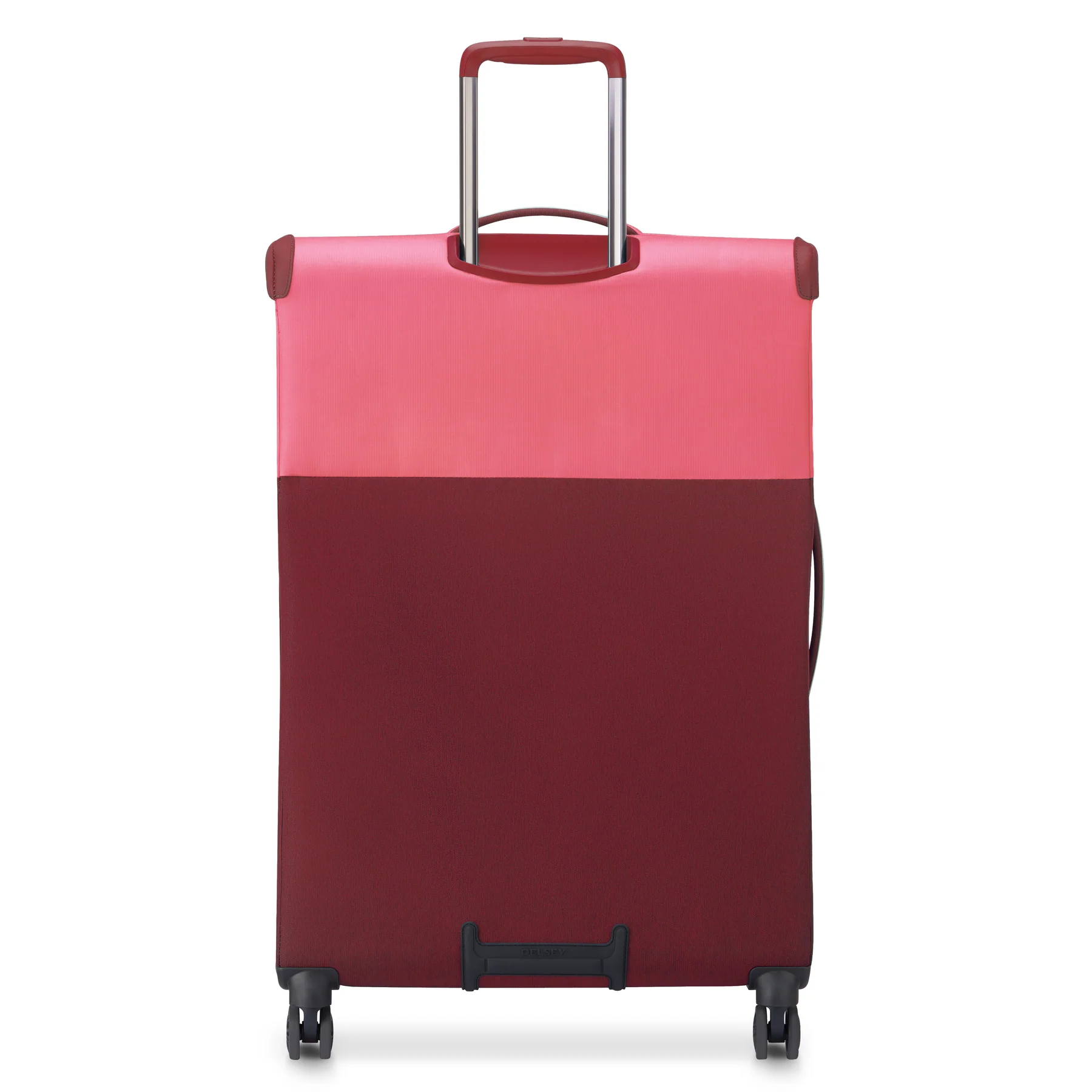 Valise soute - L Extensible (78cm)