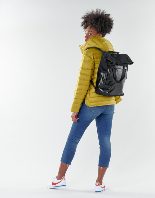 Nike - W NSW WR LT WT DWN JKT - Kaki