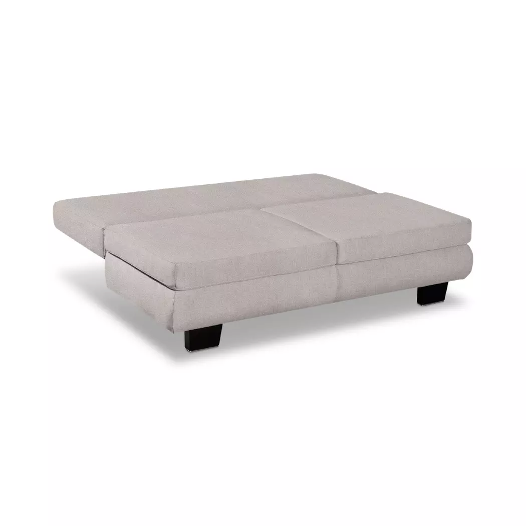 Schlafsofa Mollina