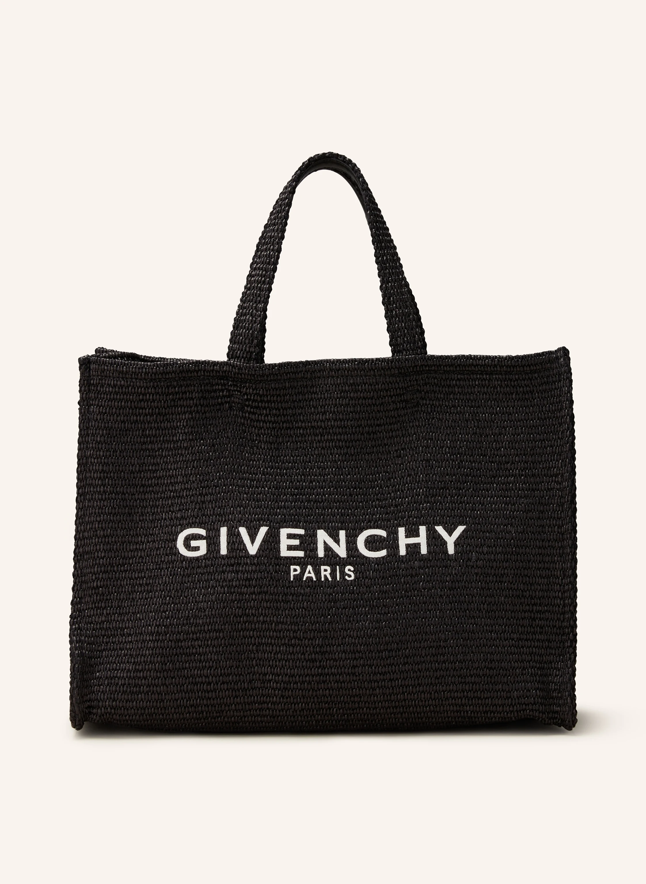 GIVENCHY Shopper G-TOTE MEDIUM