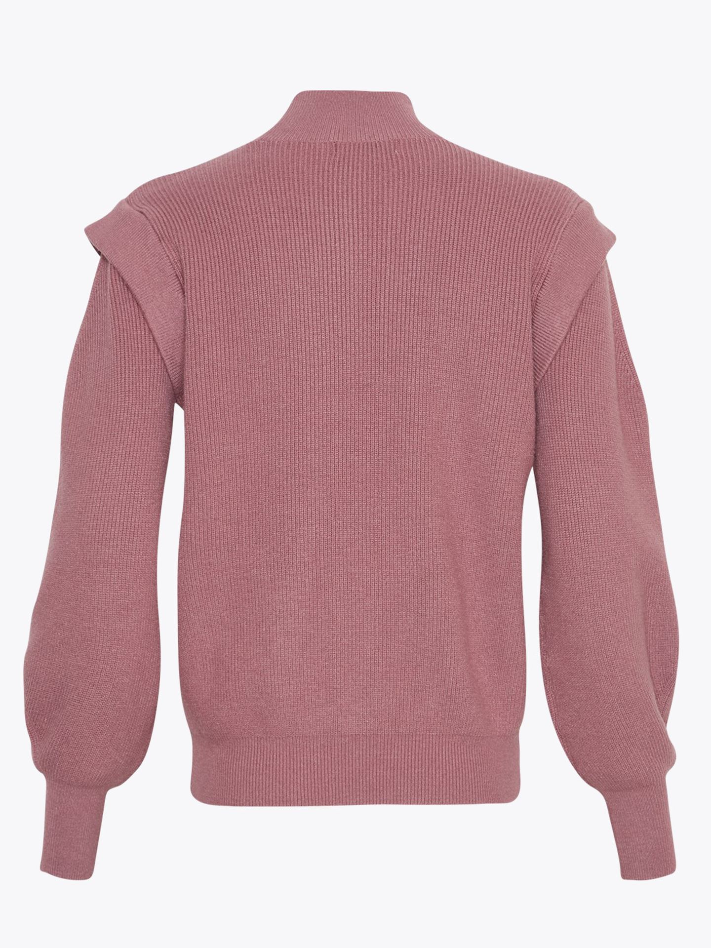Filine Jilli Pullover