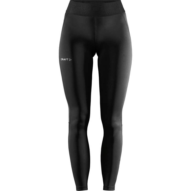 Craft Core Essence Løbetights Dame