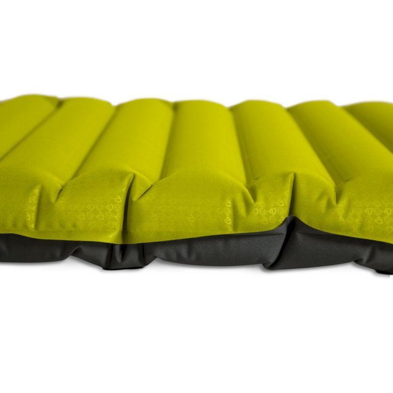 Astro - Matelas de camping