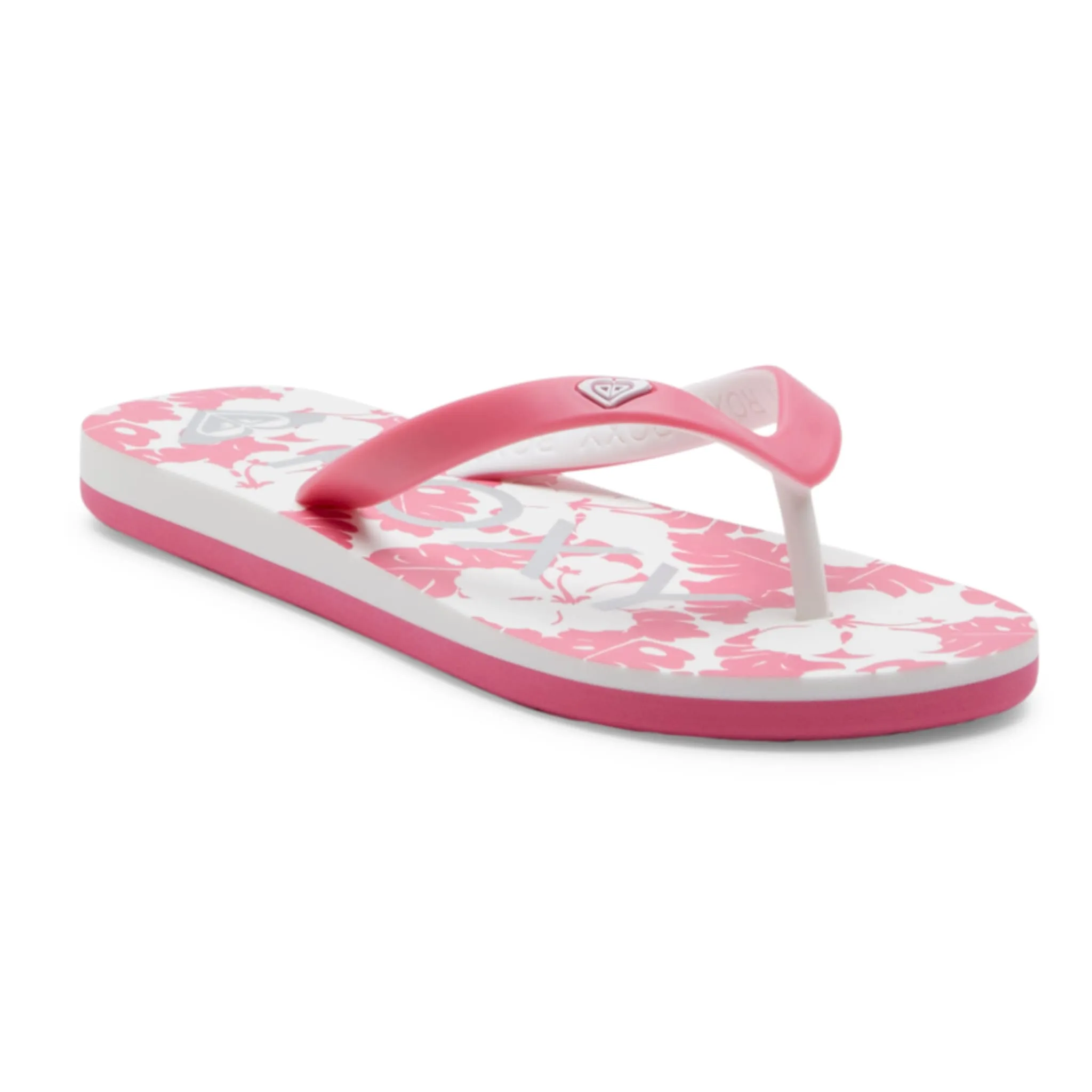 Roxy Sandale Tahiti VII Pointures 11-5