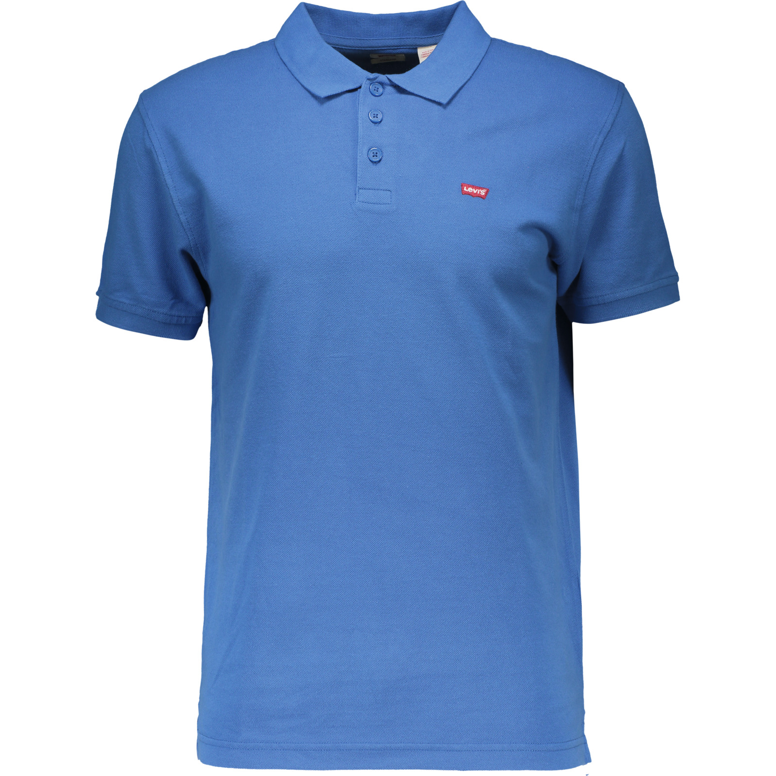 Levi's Herren-Polo Shirt Standard M