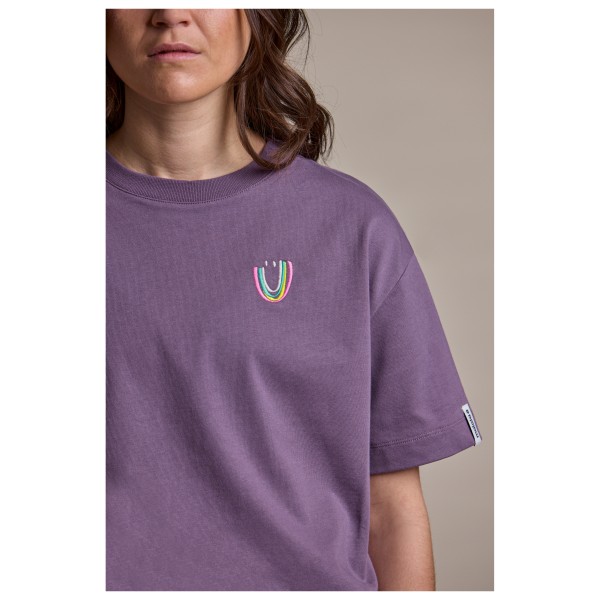 Maloja - Women's AorakiM. - T-shirt