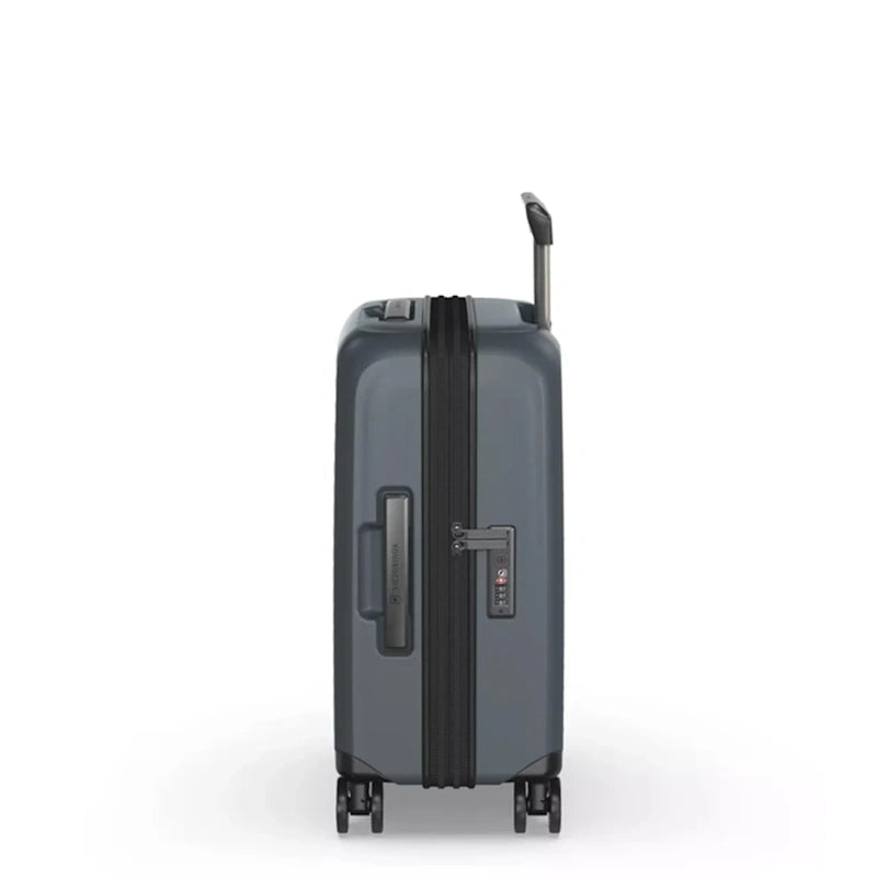 Victorinox Airox Advanced Frequent Flyer Carry-On Storm