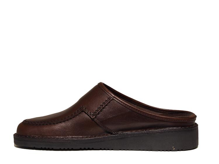 Amako 580 Cognac