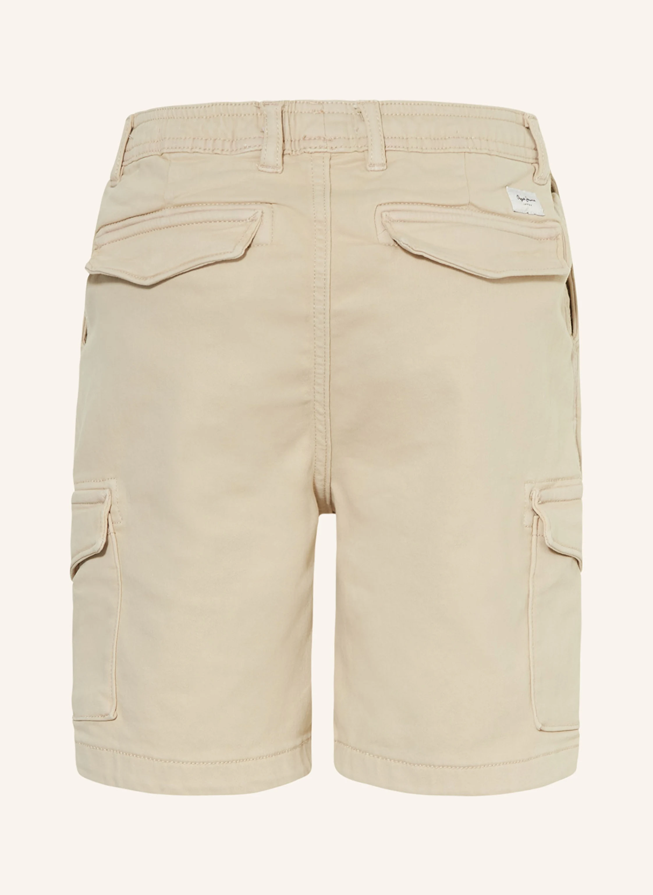 Pepe Jeans Cargoshorts