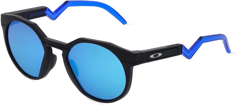 Oakley - Hstn OO9242 - Zonnebril - 924204