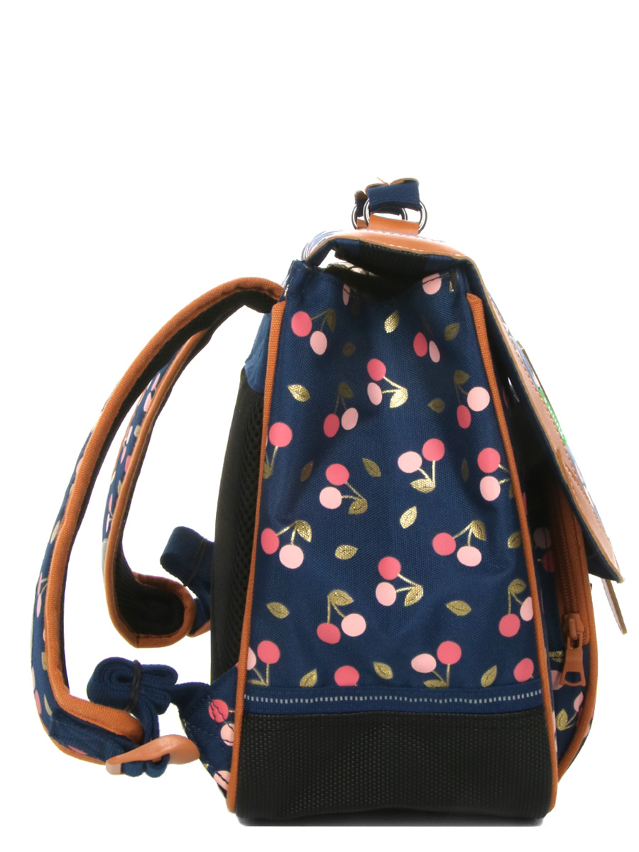 Cartable Tann's Alexa 35 cm