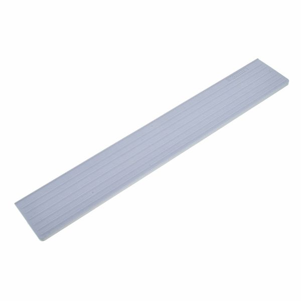 Wittner Stand Shelf Extender Gray