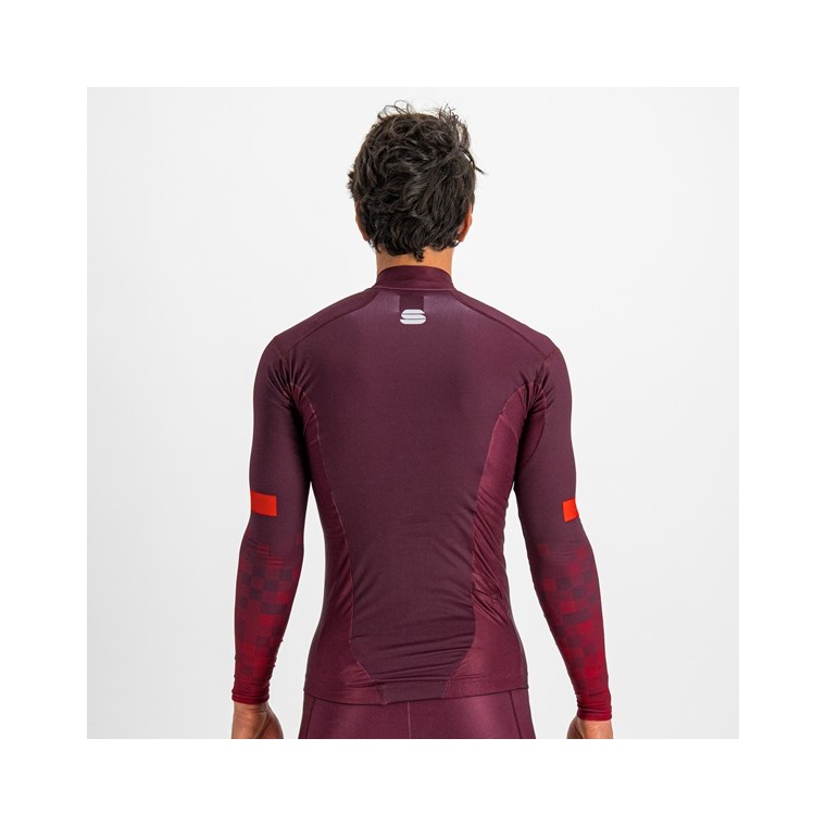 Sportful Squadra Jersey