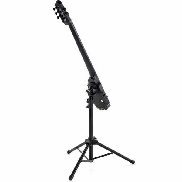 NS Design NXT5 Cello Sunburst High E