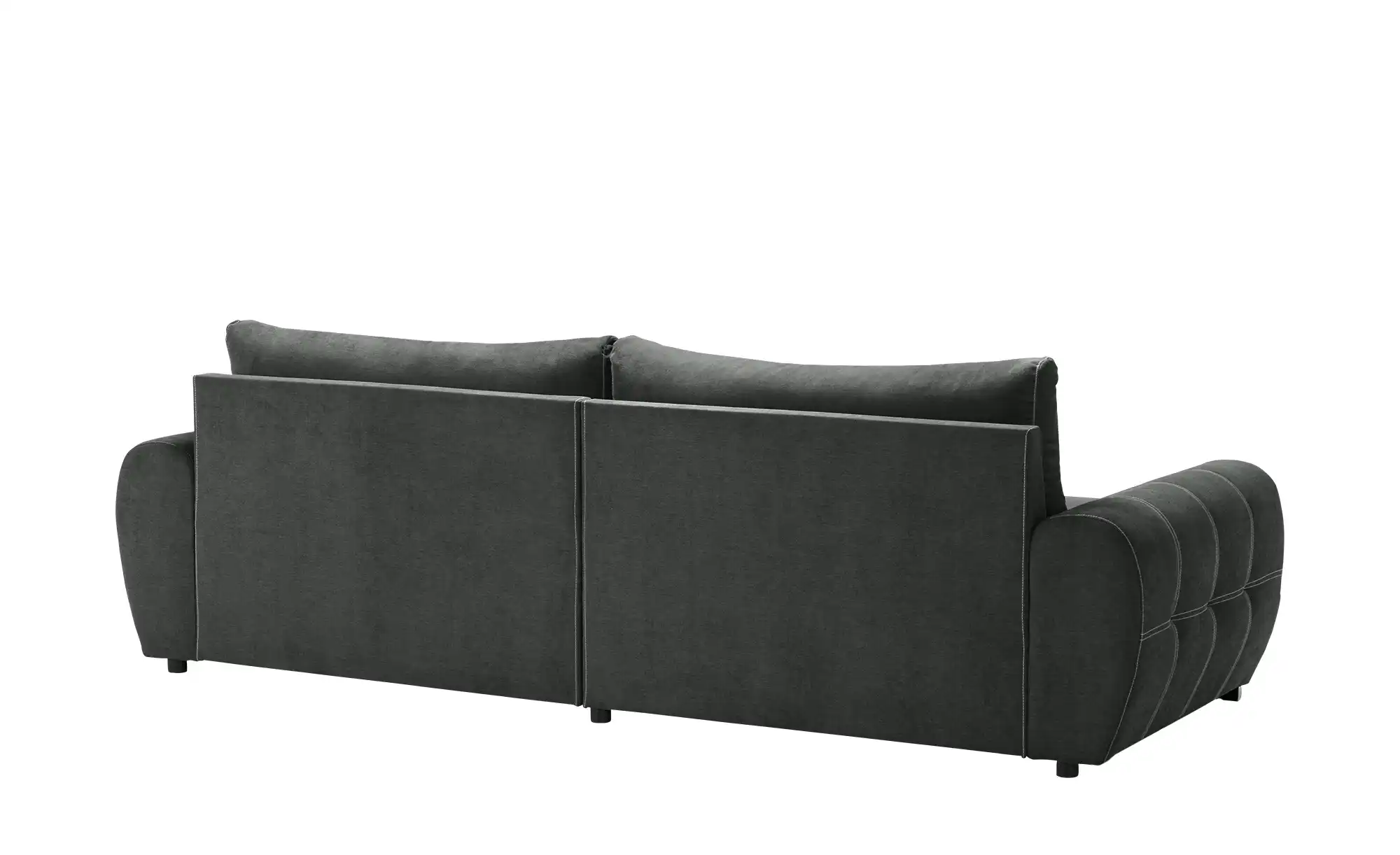 Sofa Milada