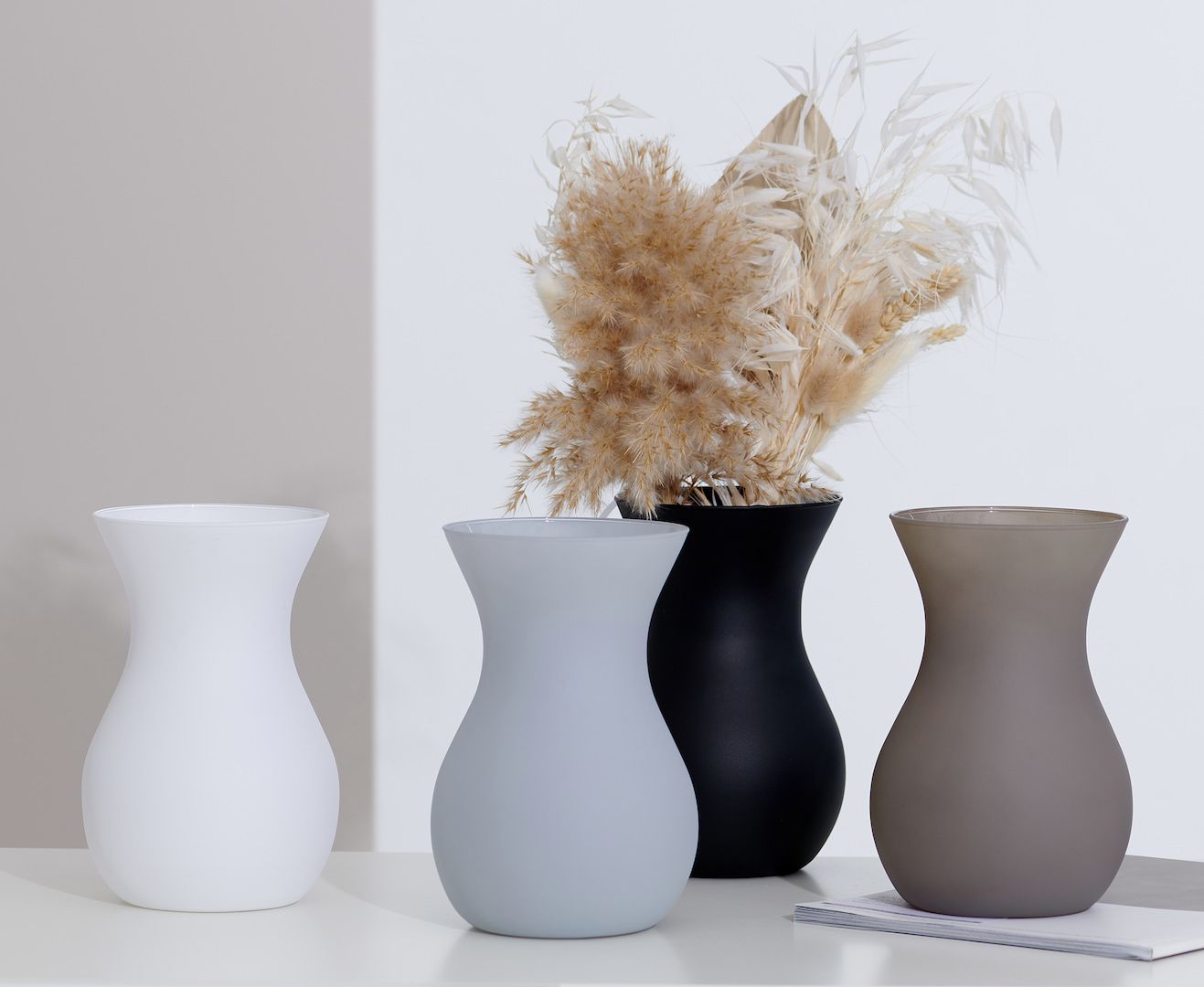Vase ANNALENA 816723