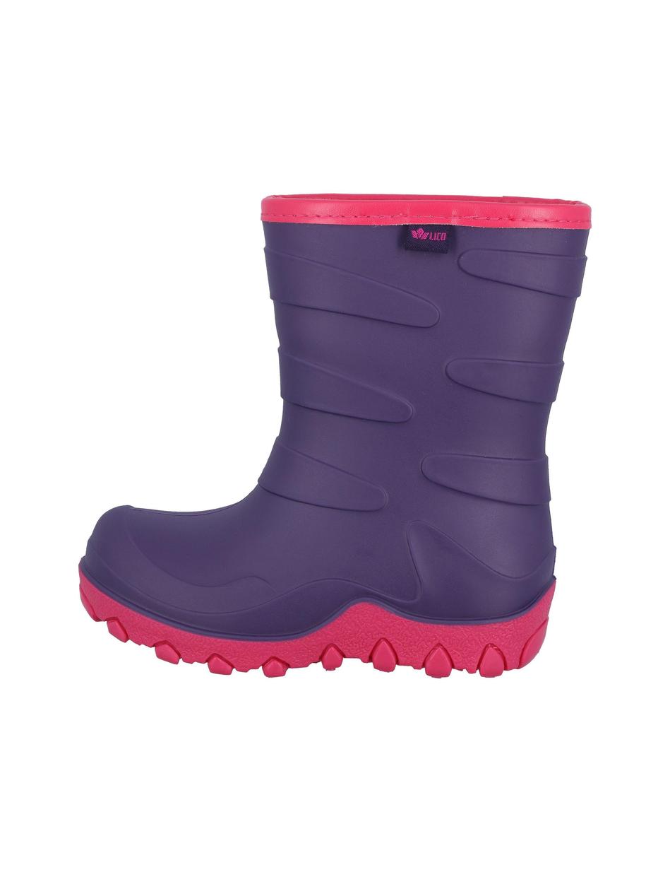 Gummistiefel Cirrus