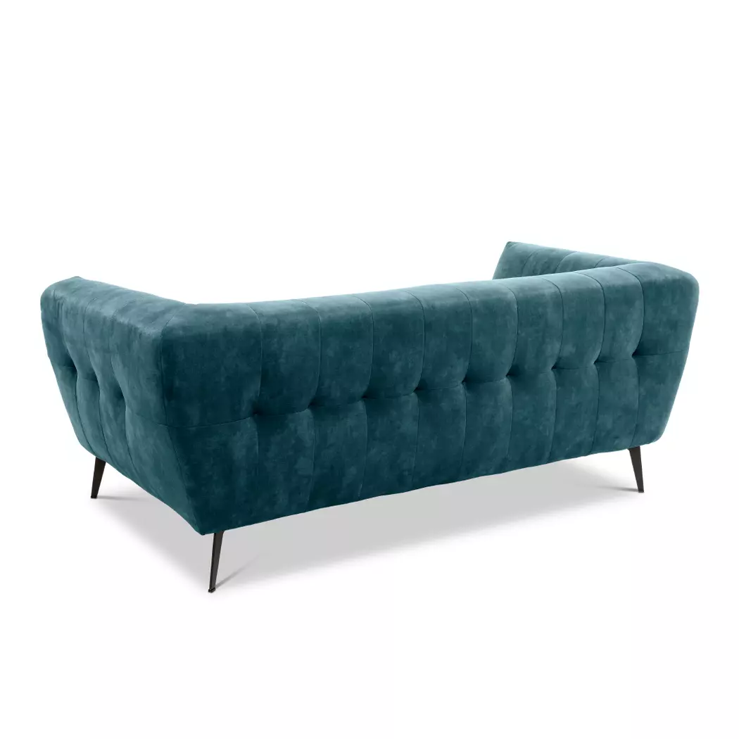 Sofa Victor