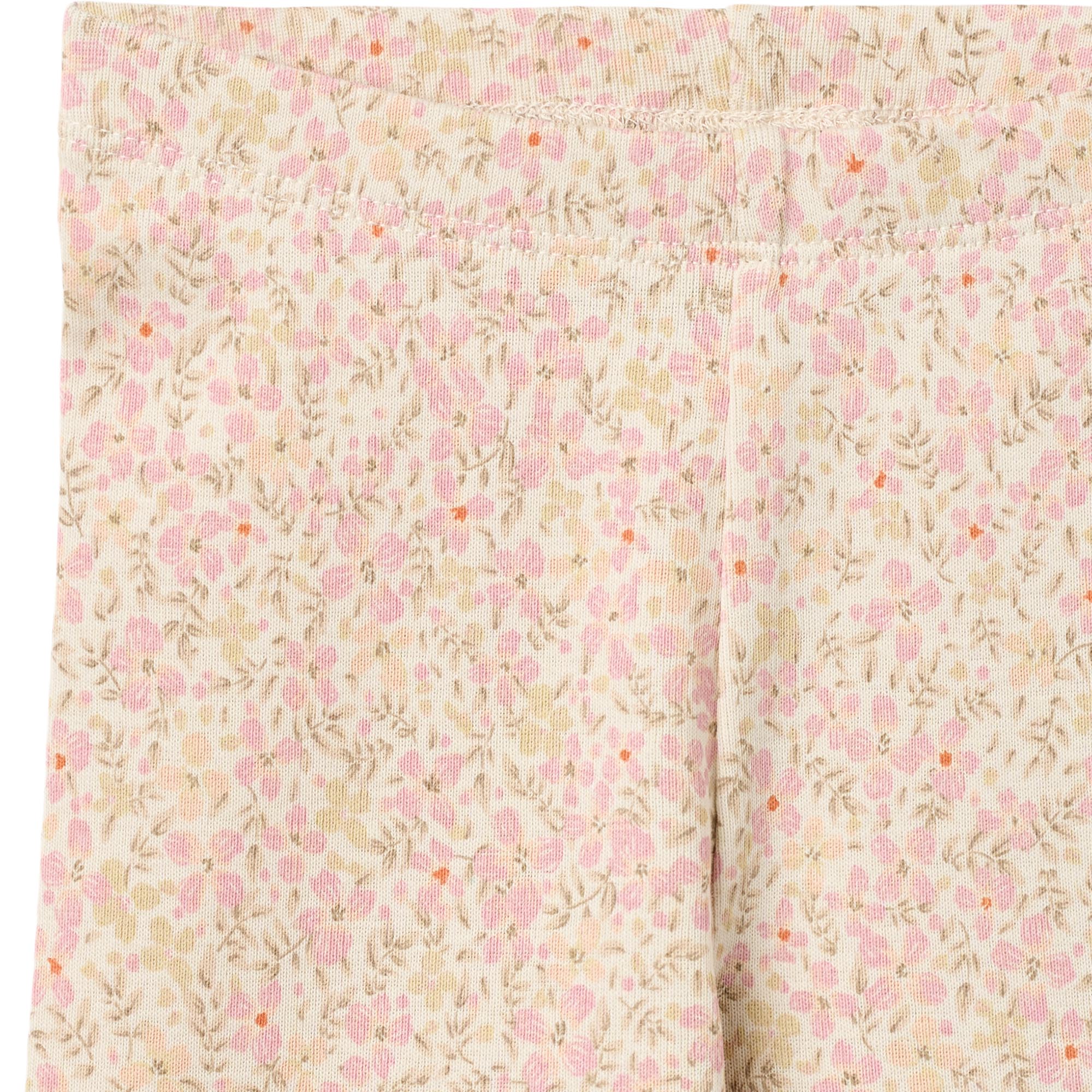 Wheat Legging Jules Jersey