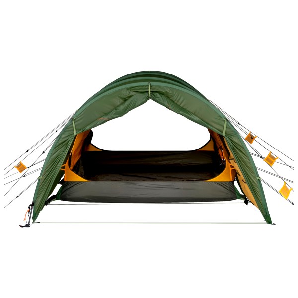 Exped - Ceres III Extreme - Tente 3 places