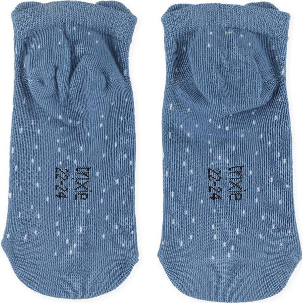 trixietrixie   Sneaker Socken 2er Pack Mrs. Elephant 16/18