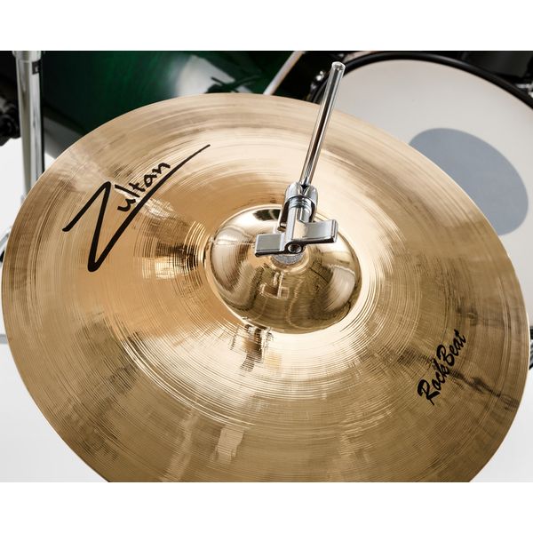 DrumCraft Series 4 Studio Bundle SGF