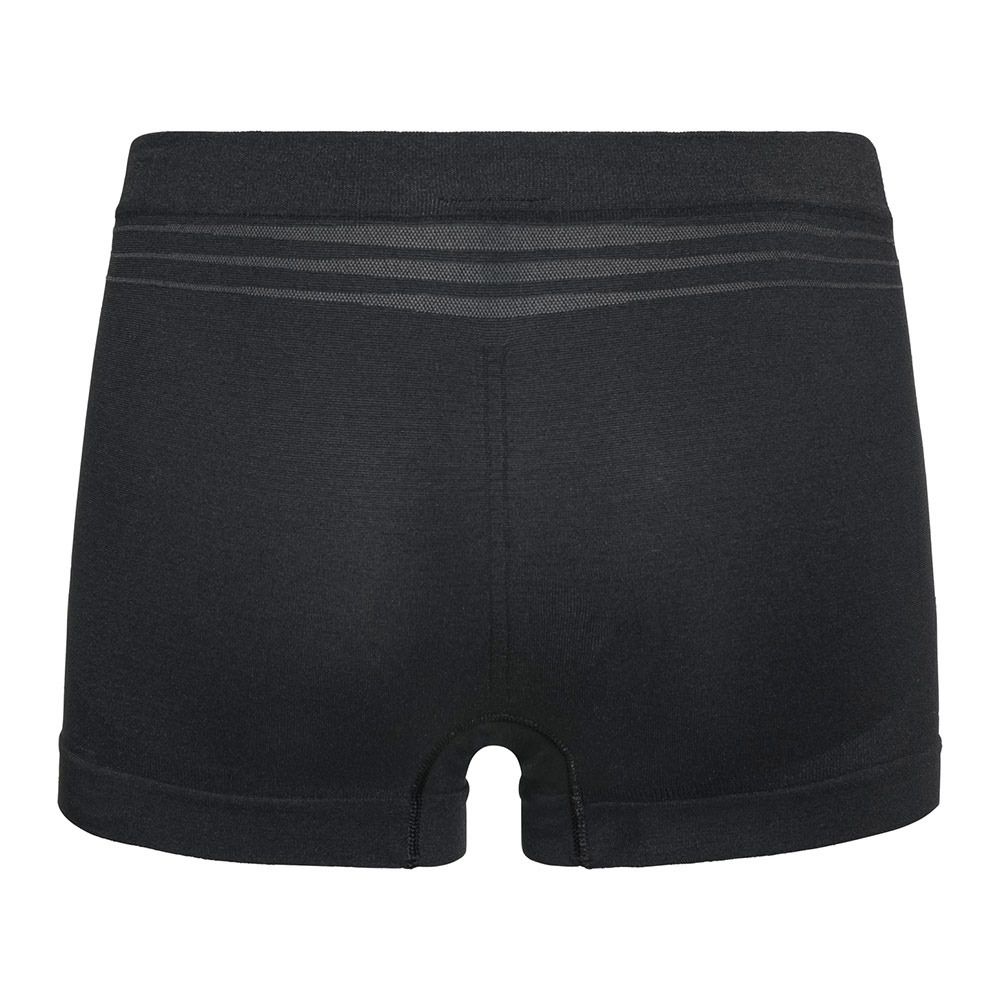 Odlo PERFORMANCE LIGHT - Boxer Femme black