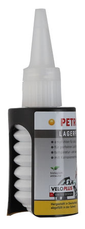 PETRUS LAGERFETT biologisch abbaubar  70ML