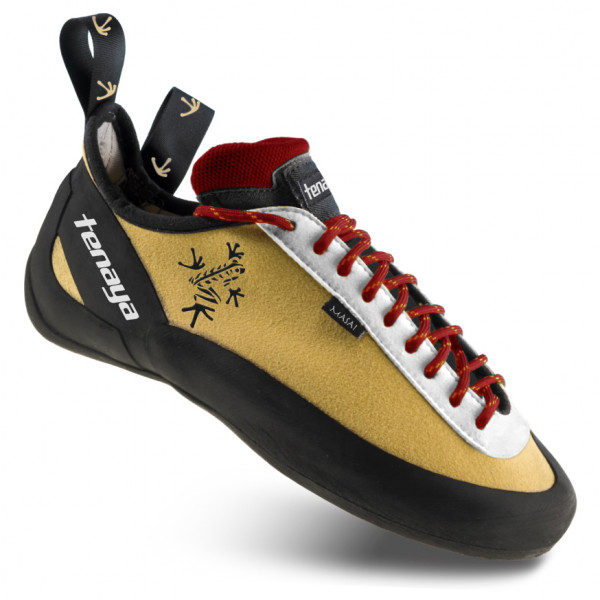 Tenaya - Masai - Chaussons d'escalade