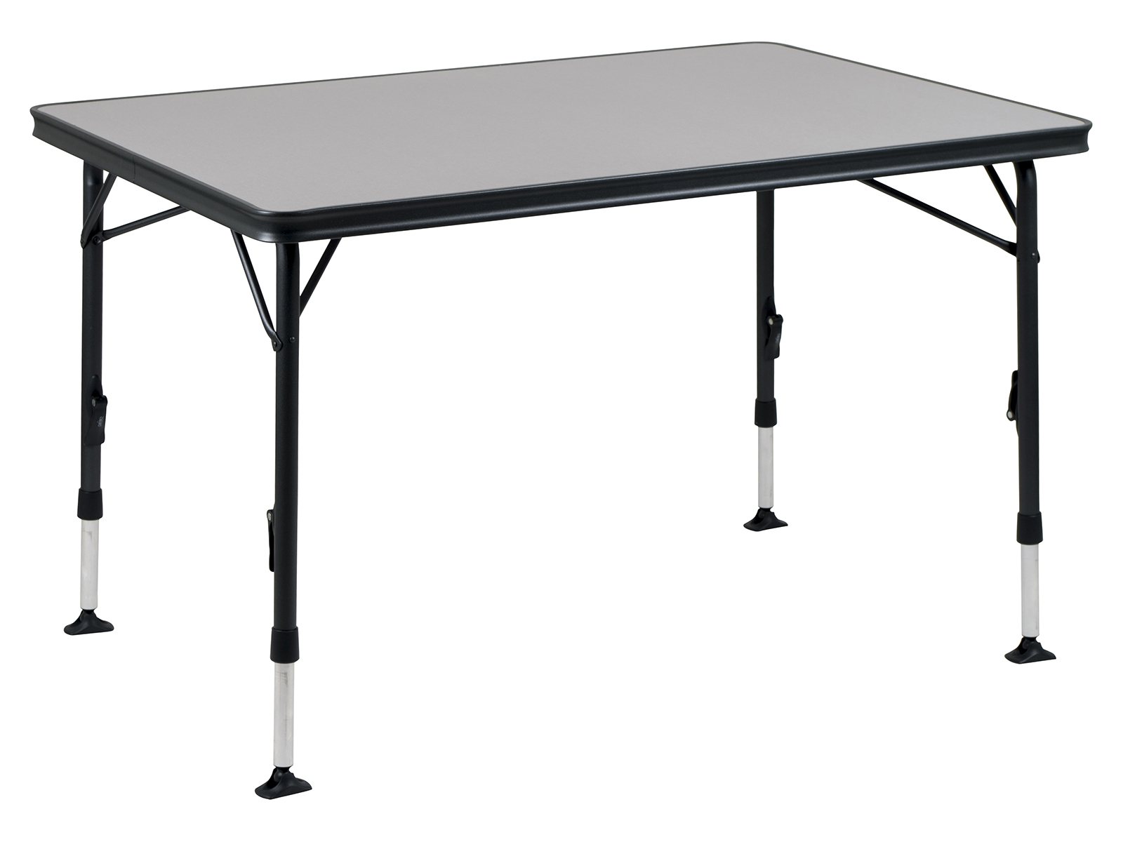 Crespo AP-272 tafel