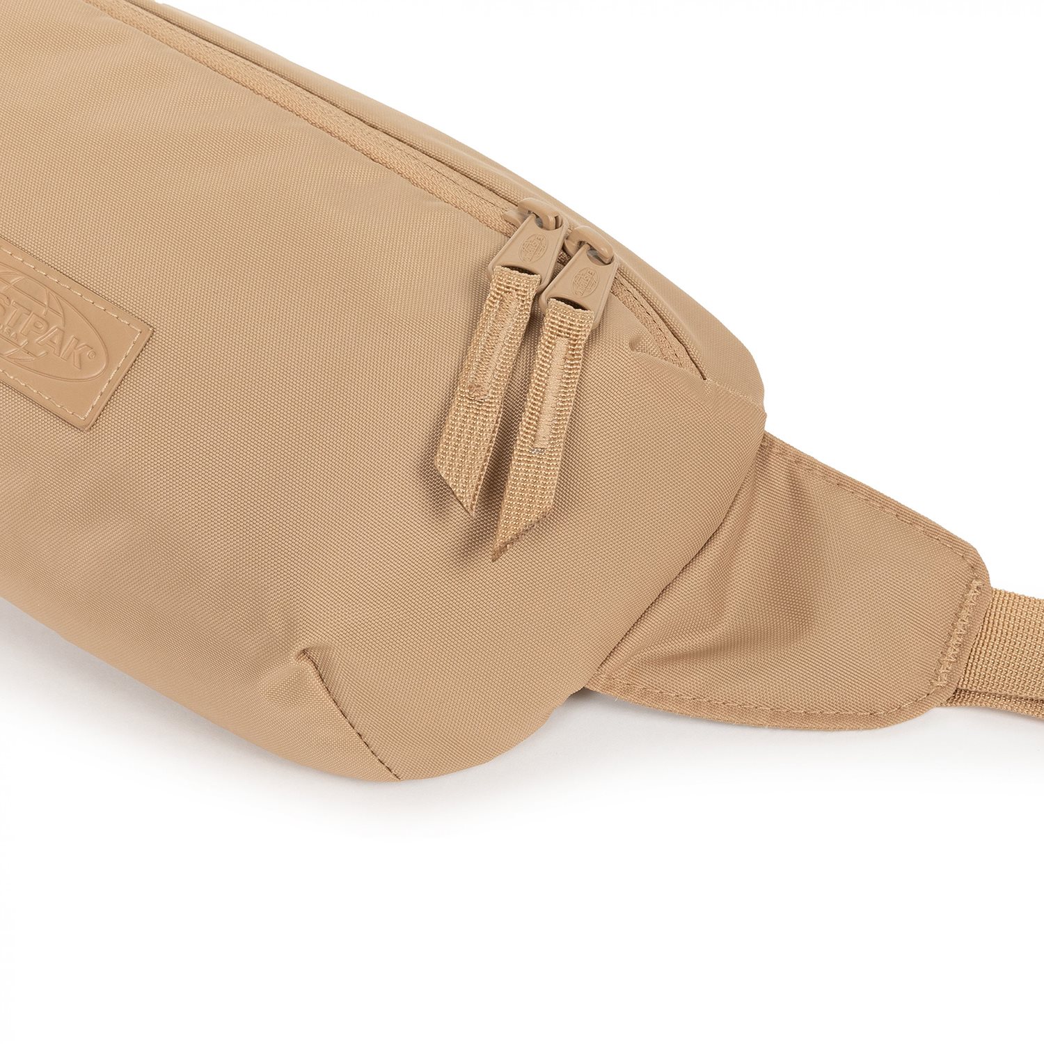 Eastpak CNNCT F Waist dust