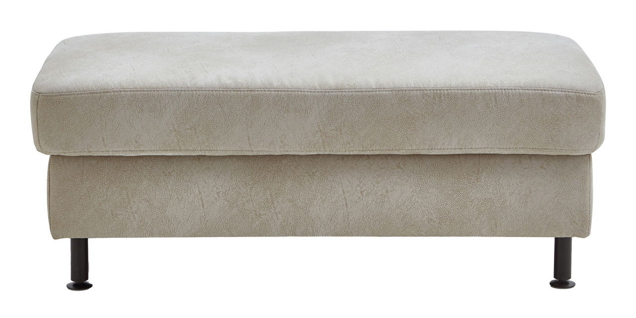 Beldomo System XXL Hocker NICE