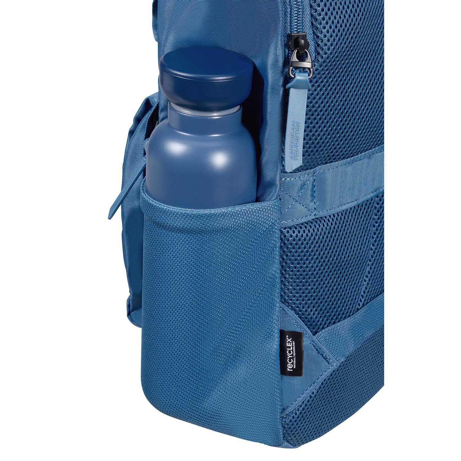 American Tourister Urban Groove UG25 Tote Backpack 15.6