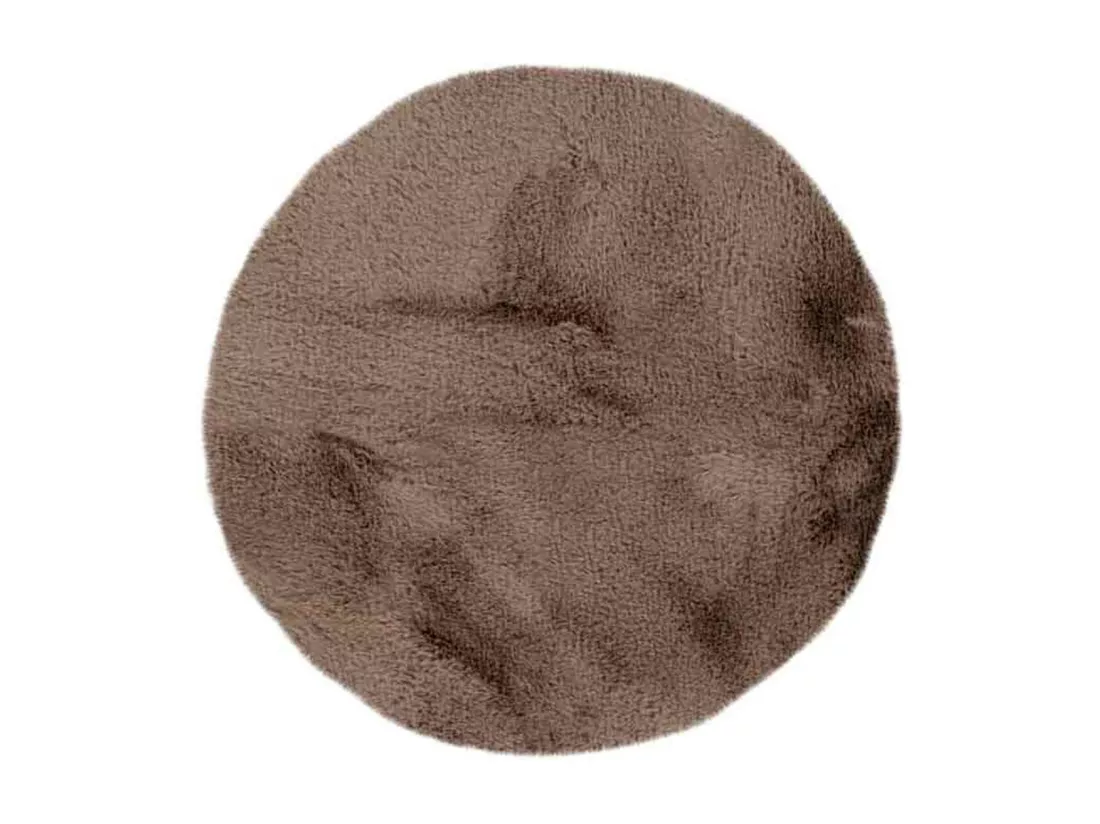 Tapis de Bain Antidérapant 