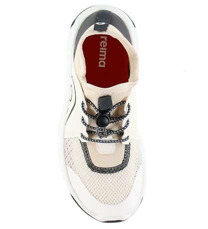 Reima Schuhe - Rullari - Hellbeige
