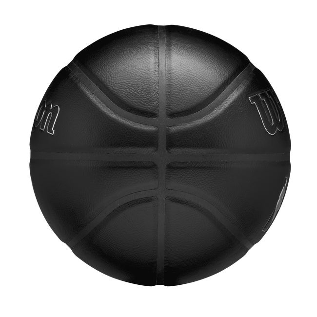 NBA Team Premiere Basketball