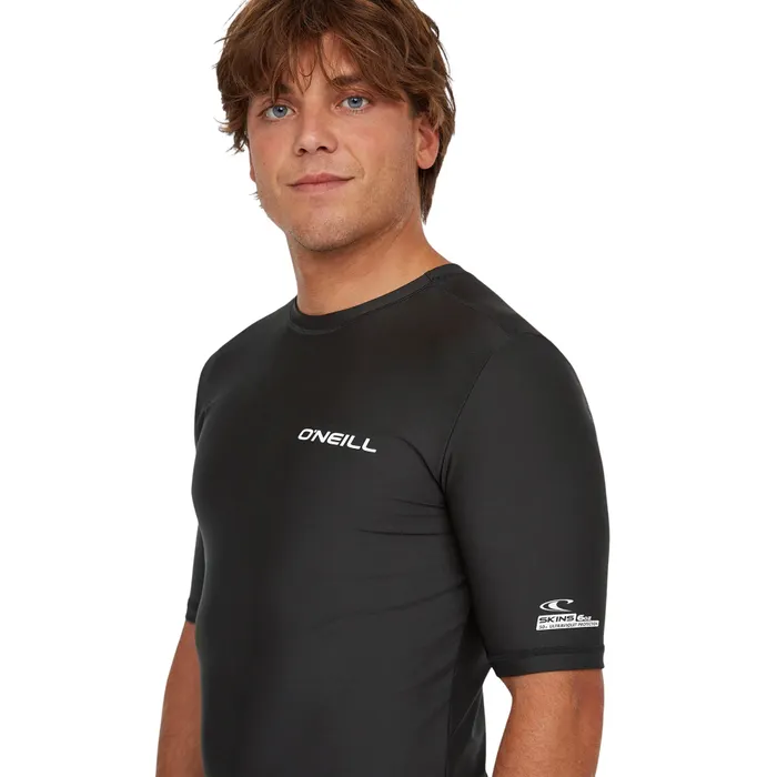O'Neill Essentials UV-Shirt Heren