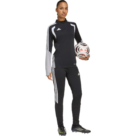 adidas Tiro 26 Competition Training Pant Dames