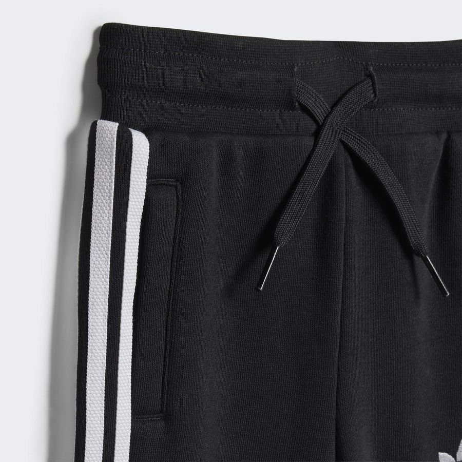 Adidas Original Ensemble sweat-shirt ras-du-cou Enfants